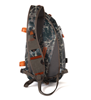 Fishpond Thunderhead Submersible Sling Riverbed Camo Back